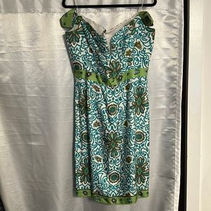 Milly Dress size 12
